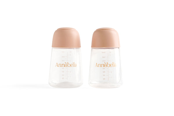 annabellapump – Annabella-Pump